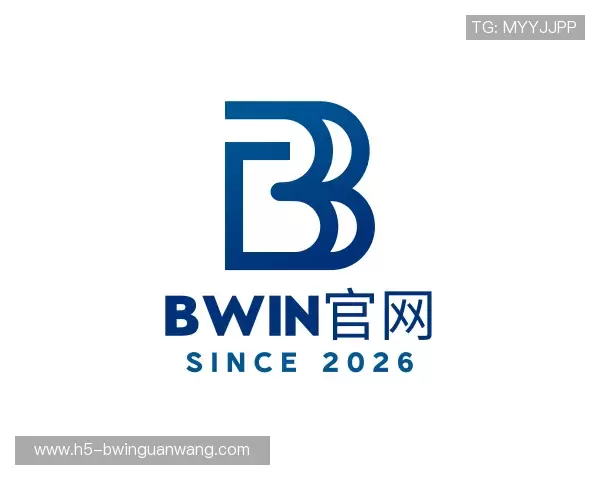 认识必赢bwin官网