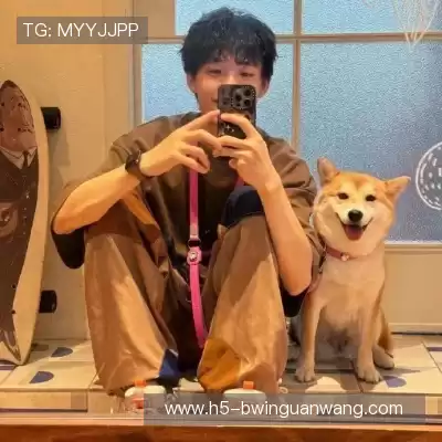 芮行京
